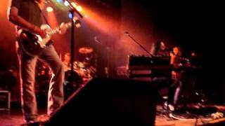 New Song : Manifesto No.3