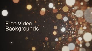 Deep Sleep Meditation • Relaxing Music to Beat Insomnia