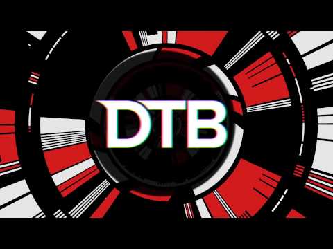 NiT GriT ft. Mimi Page - Release