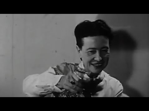 Video-Thumbnail von YouTube