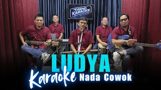 Download lagu Karaoke Tanpa Vokal | LUDYA - MANSYUR S | Nada Cowok/Pria mp3 Download lagu Karaoke Tanpa Vokal | LUDYA - MANSYUR S | Nada Cowok/Pria mp3