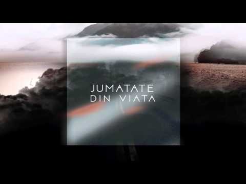 Arssura ft. MGee - Jumatate din viata