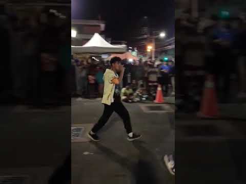 Happy jeel   haker VS sfing Brave   2022