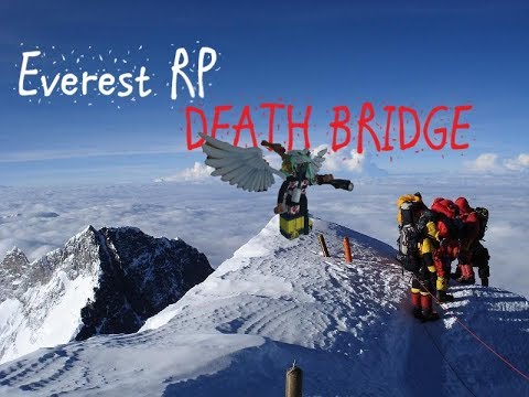Roblox Mt Everest Death Bridge Cheattrick Read Desc Egg Clicker Script - mount everest roblox script