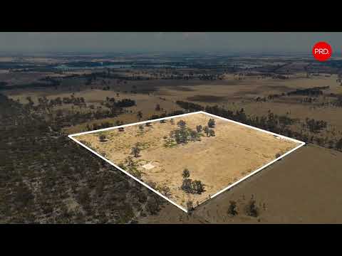 82 Hudson Road, Bailieston, VIC 3608, 0 slaapkamers, 0 badkamers, Section