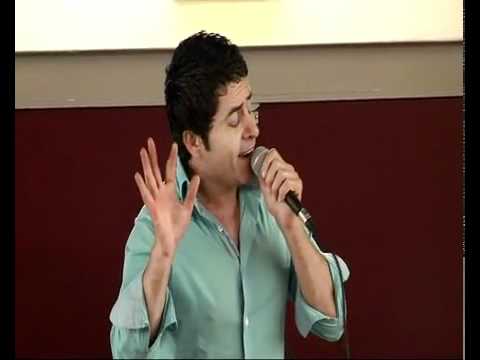 Elind Doski-Shevet tari xew namîni yar