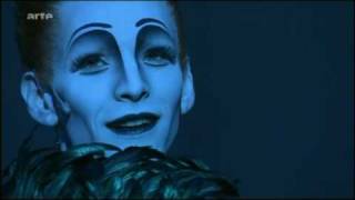 Shakespeares Sonette: Sonnet 20