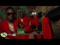 Jux Wambela Ft Ruby Official Audio