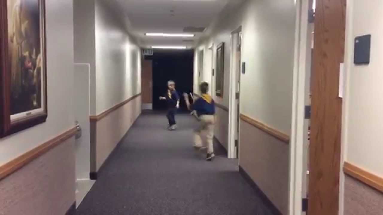 Comic Studio trailer