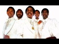 Harold Melvin And The Blue Notes - Time Be My Lover