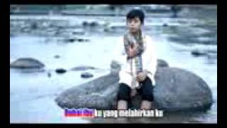 Download lagu Revo Ramon ~ Ayah Ibu mp3 Download lagu Revo Ramon ~ Ayah Ibu mp3