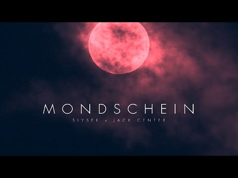 SLYSER - MONDSCHEIN (PROD. BY JACK CENTER)