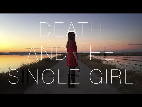Metropol - Death and the Single Girl