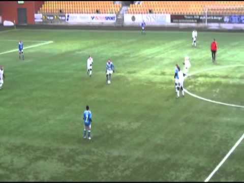 Philip Wiström Video