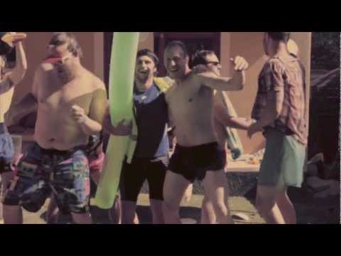 ekhouvanjou,okay! – Koningskore ft. Moses Metro Man