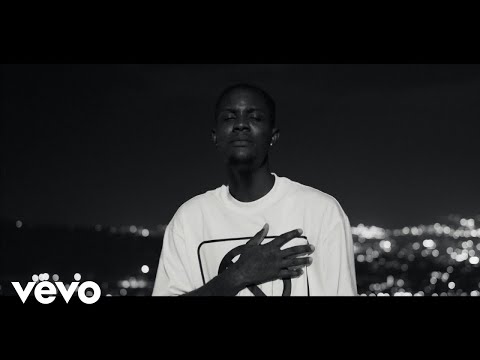 Sylxnce - No 1 Else | Official Music Video