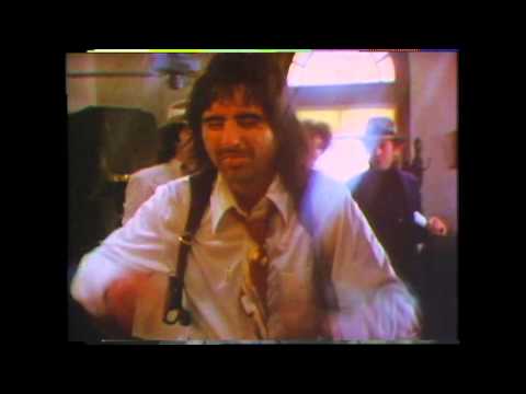 Video thumbnail for (No More) Love at Your Convenience