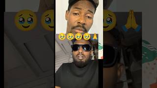 Big respect for you🥹🙏#Ali4travel #fyp #trend #shorts