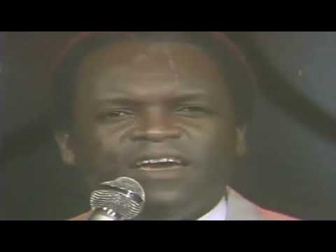 Basilio - Quien sera ella