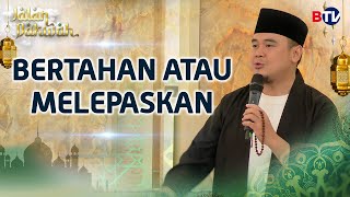 Download lagu Ustadz Hilman Fauzi: Sikap Terbaik dalam Rumah Tangga ketika Mengalami KDRT | Jalan Dakwah Part 2 mp3 Download lagu Ustadz Hilman Fauzi: Sikap Terbaik dalam Rumah Tangga ketika Mengalami KDRT | Jalan Dakwah Part 2 mp3