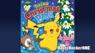 Pokemon - Nobody Don&#39;t Like Christmas | Instrumental Cover