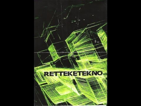 Retteketekno Hoofddorp