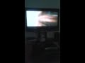 Gaylord Films 2003 On Teennick