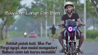 Download lagu Status WA keren 2019. ||versi galau MAS PUR|| mp3 Download lagu Status WA keren 2019. ||versi galau MAS PUR|| mp3