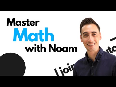 Hire A Private Tutor Online- Noam Michael