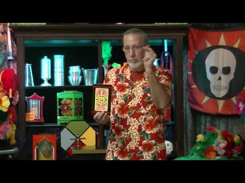 SS$ July 2017 - Instant Card Change Frame