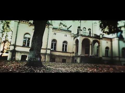 BlutEngel Ft MeinHard (Sub Español)