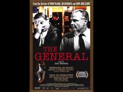 The General 1998