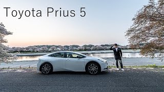 Re: [討論] 新款Prius比Crown還香吧？！