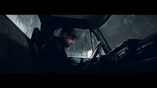 Nach - Exodo | Audio Oficial + (Letra Subtitulos)