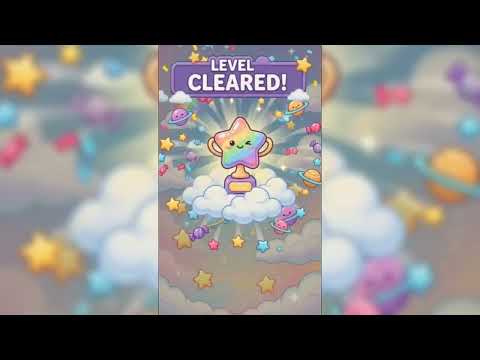 Word Puzzle Master video thumbnail
