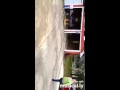 Fat People Belly Bump