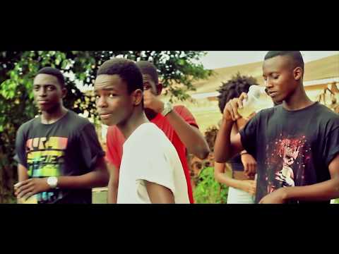 Andy S - Croque Madame [Clip Officiel] 2015 HD