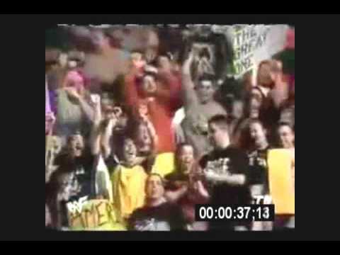 Edge And Christian Funny Moments Pt 1 Edge And Christian Funny Moments Pt 1