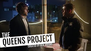 The Queens Project | Season 3, Episode 6