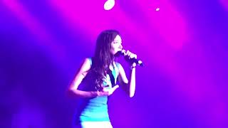 TODAS LAS FLORES OTANDORRA ( ANA Y MIRIAM )