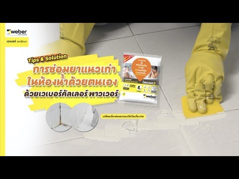 ซ่อม