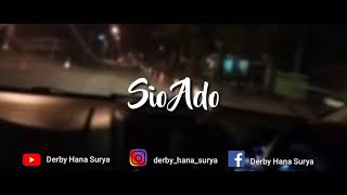 Download lagu Status Whatsapp Sio Ado mp3 Download lagu Status Whatsapp Sio Ado mp3