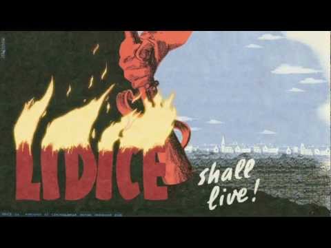 Lidice Trailer