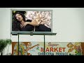 Danie No Lookin Away Official Video
