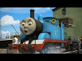 Thomas Friends Tale Of The Brave Korean