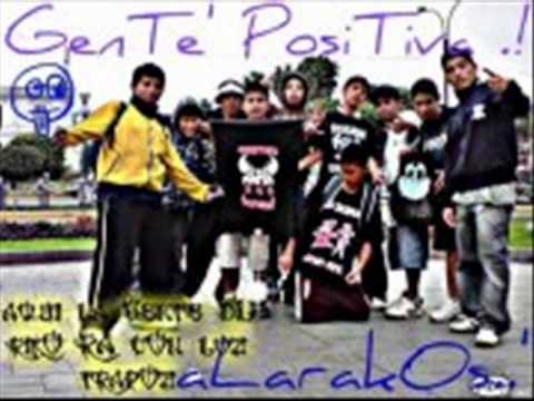 mano arriba cacharrero ...dj rek dl riiqo RA.wmv