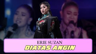Download lagu Erie Suzan - Diatas Angin (Lirik) mp3 Download lagu Erie Suzan - Diatas Angin (Lirik) mp3