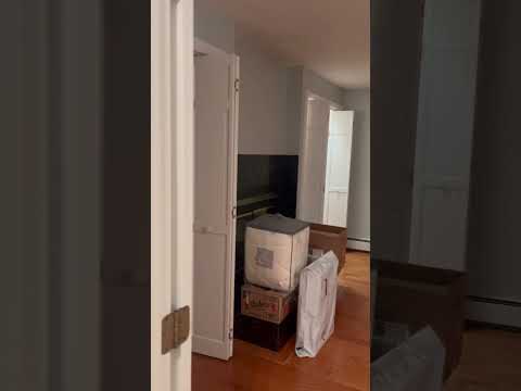 485 Sumner St ##B - Video 2 of 2