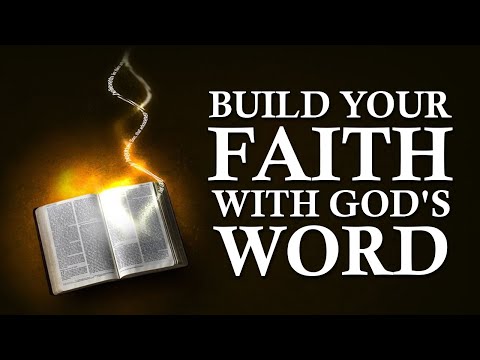 The BEST Ways To Accelerate Spiritual GROWTH! | Christian Empowerment Video