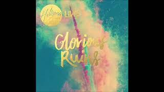 Glorious Ruins  -  Hillsong Live.